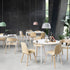 Base Table 190x85cm